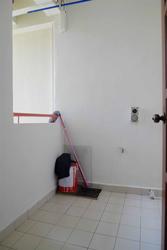 Simsville (D14), Condominium #173768492